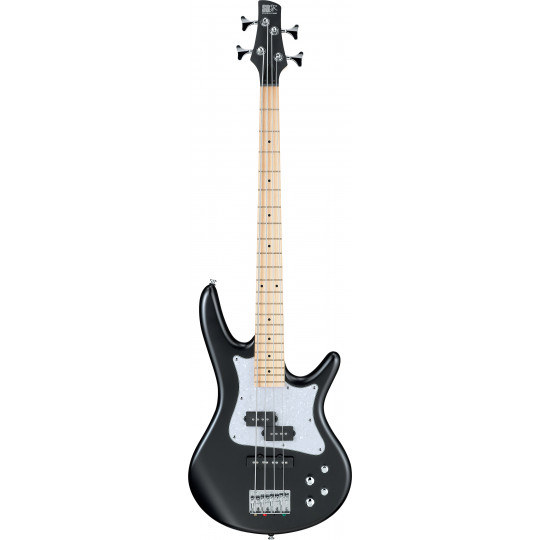 Ibanez SRMD200 Black Flat Ibanez SRMD200 Black Flat