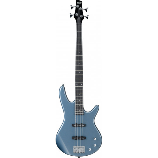 Ibanez GSR180 Baltic Blue Metallic