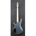 Ibanez GSR180 Baltic Blue Metallic