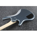 Ibanez GSR180 Baltic Blue Metallic