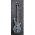 Ibanez GSR180 Baltic Blue Metallic