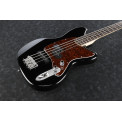 Ibanez TMB100 Black