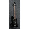 Ibanez TMB30 Black