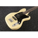 Ibanez TMB30 Ivory