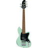 Ibanez TMB35 Mint Green