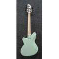 Ibanez TMB35 Mint Green