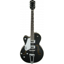 G5420LH Electromatic® Hollow Body Single-Cut Left-Handed, Black