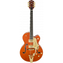 G6120T Players Edition Nashville® with String-Thru Bigsby®, Filter'Tron™ Pickups, Orange Stain