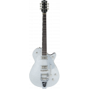 G6129T Players Edition Jet™ FT with Bigsby®, Rosewood Fingerboard, Silver Sparkle