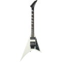 Jackson Rhoads JS32 Ivory