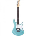 Yamaha Electric Guitar Pacifica112V Sonic Blue