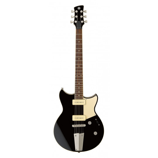 Electric Guitar Rs502T Black