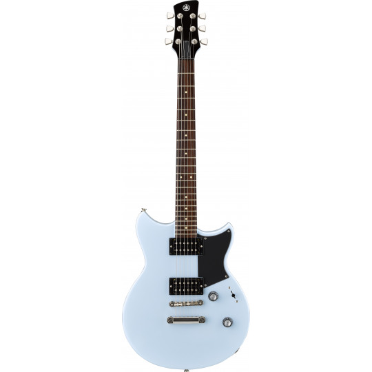 Electric Guitar Rs320 Ice Blue