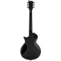 Guitarra eléctrica ESP / LTD EC-256 BLKS