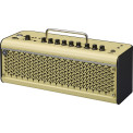Guitar Amp Thr30Ii Wireles