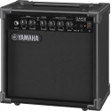 Yamaha Guitar Amp Ga15Ii