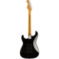 Fender Squier Classic Vibe 50s Strat MN BLK