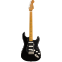 Fender Squier Classic Vibe 50s Strat MN BLK