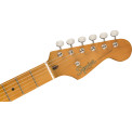 Fender Squier Classic Vibe 50s Strat MN BLK