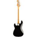 Squier Classic Vibe Precision Bass 70 BLK