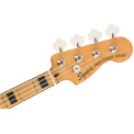 Squier Classic Vibe Precision Bass 70 BLK