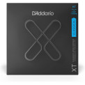 D'Addario XTC46 Tensión Fuerte