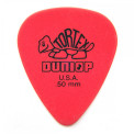 Dunlop Tortex 0.50 mm