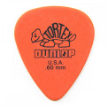 Dunlop Tortex 0.60 mm