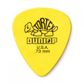 Dunlop Tortex 0.73 mm