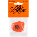 Dunlop Tortex 0.60 mm Pack