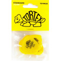 Dunlop Tortex 0.73 mm Pack