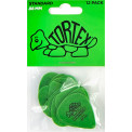 Dunlop Tortex 0.88 mm Pack