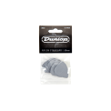 Dunlop Nylon 0.60 mm Pack