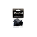 Dunlop Nylon 1.0 mm Pack