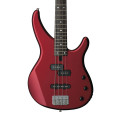 Yamaha TRBX174 Red Metallic