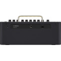 Yamaha THR10II