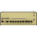 Yamaha THR10II