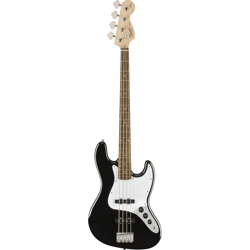 squier-affinity-series-jazz-