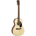 Fender CP-60S Parlor NAT