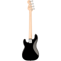 Squier Mini Precision Bass Blk