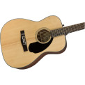 Fender CC-60S Concert Natural
