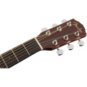 Fender CC-60S Concert Natural