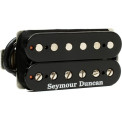 Seymour Duncan SH-4 JB Model