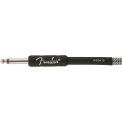 Cable Fender Professional Series 4,5m Gray Tweed