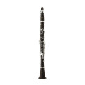 Clarinete Buffet B12