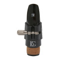 Abrazadera Clarinete BG L4R Revelation