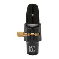 Abrazadera Saxo Tenor BG L13 Standard