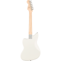 Squier Mini Jazzmaster HH Olympic White
