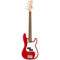 Squier Mini Precision Bass DKR