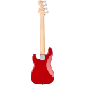 Squier Mini Precision Bass DKR